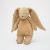 lapin cappuccino veilleuse Moonie
